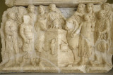 Leptis Magna Museum
