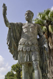 Leptis Magna Museum