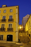 São Bento
