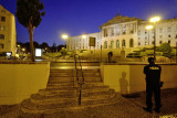 São Bento