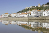 Alcácer do Sal, Portugal