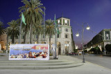 Tripoli