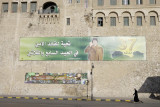 Tripoli