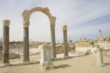 Sabratha