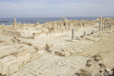 Sabratha