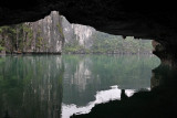 Halong Bay Cruise