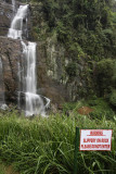 Ramboda Falls