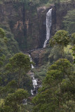 Devon's Falls