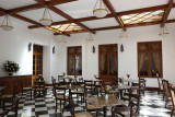 Nuwara Elliya Grand Hotel