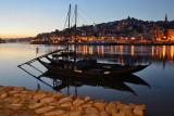 Porto, Portugal