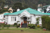 Nuwara Elliya