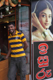 Badulla