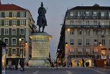 Figueira Square