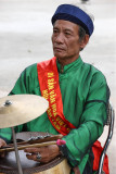 Hanói