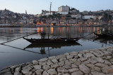 Porto, Portugal