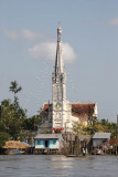 Mekong Delta