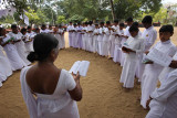Badulla