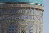 Bukhara