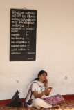 Badulla
