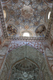 Bukhara
