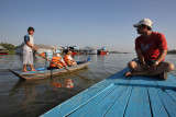 Mekong Delta