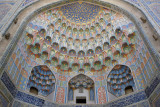 Bukhara