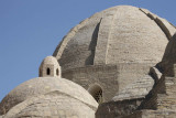 Bukhara