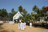 Badulla