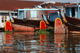 Mekong Delta