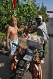 Mekong Delta