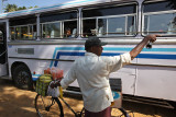 Badulla