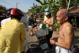 Mekong Delta