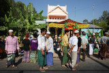 Mekong Delta