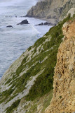 Adraga beach, Portugal