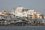Mekong Delta