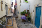 Mouraria