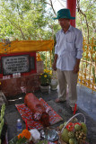 Mekong Delta