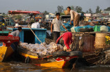 Mekong Delta