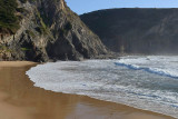 Murrao