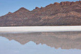 Uyuni Salar