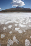 Uyuni Salar