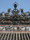 Ho Chi Minh