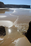 Beliche