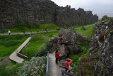 Pingvellir