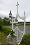 Pingvellir