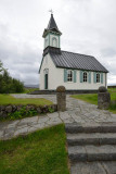 Pingvellir