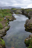 Pingvellir