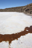 Incahuasi Island, Uyuni Salar