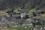 Quilotoa Loop, Ecuador