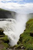 Gullfoss